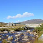 Tinnycross House Bed & Breakfast