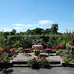 Tinnycross House *