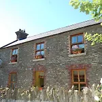 Bed & Breakfast Tinnycross House *