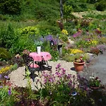 Bed & Breakfast Tinnycross House Ballymore Eustace