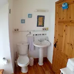 Tinnycross House Bed & Breakfast