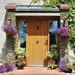 Tinnycross House Bed & Breakfast *