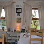 Bed & Breakfast Tinnycross House Ballymore Eustace