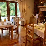 Tinnycross House Bed & Breakfast *