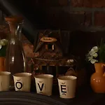 Tinnycross House Bed & Breakfast