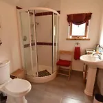 Bed & Breakfast Tinnycross House *