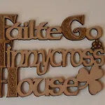 Tinnycross House Bed & Breakfast