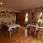 Bed & Breakfast Tinnycross House Ballymore Eustace