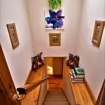 Tinnycross House Bed & Breakfast *