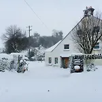 Tinnycross House Bed & Breakfast *