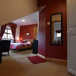Tinnycross House Bed & Breakfast