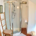 Bed & Breakfast Tinnycross House Ballymore Eustace