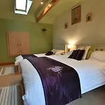 Tinnycross House Bed & Breakfast