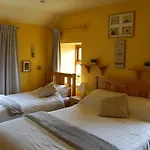 Tinnycross House Bed & Breakfast Ballymore Eustace