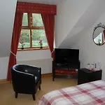 Tinnycross House * Ballymore Eustace