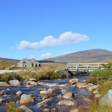 Tinnycross House Bed & Breakfast