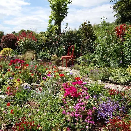 Tinnycross House Ballymore Eustace