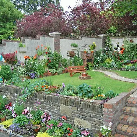 Tinnycross House Ballymore Eustace