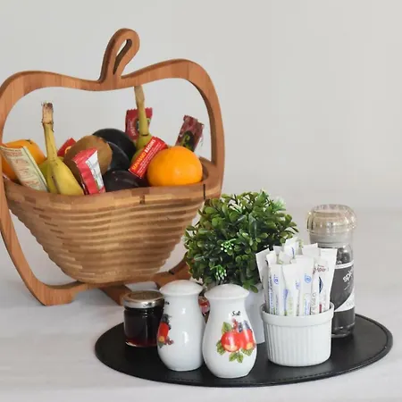 Tinnycross House Frühstückspension Ballymore Eustace