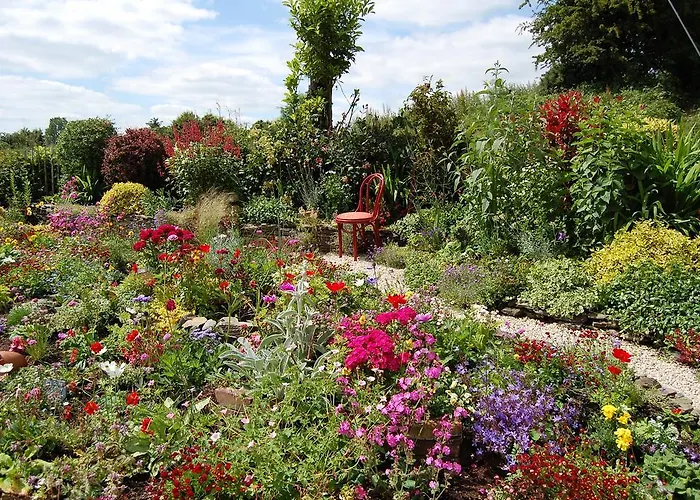 Tinnycross House Ballymore Eustace