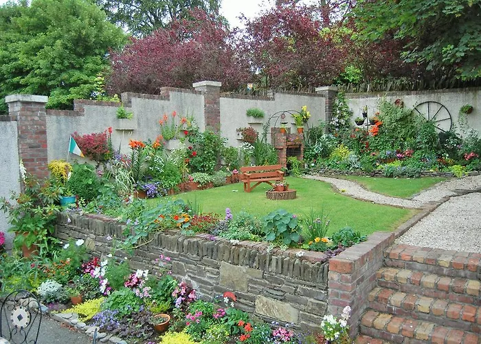 Tinnycross House Ballymore Eustace