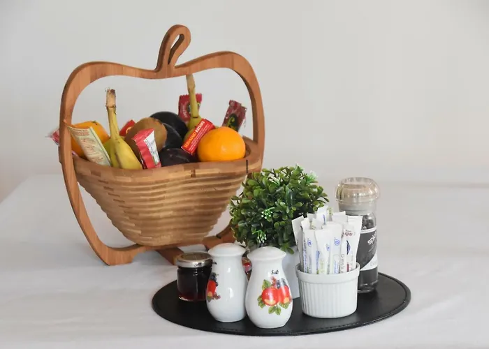 Tinnycross House Bed & Breakfast Ballymore Eustace