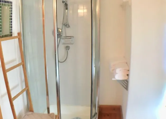 Bed & Breakfast Tinnycross House Ballymore Eustace